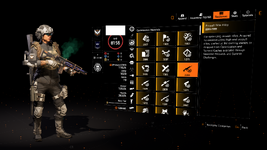 Tom Clancy's The Division 2 Screenshot 2026.03.24 - 00.20.50.97.png