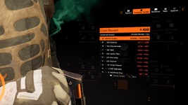 Tom Clancy's The Division 2 Screenshot 2026.03.24 - 00.21.06.99.png