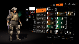 Tom Clancy's The Division 2 Screenshot 2026.03.24 - 00.21.13.85.png