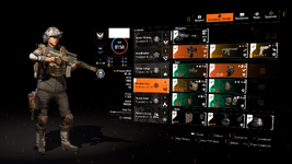 Tom Clancy's The Division 2 Screenshot 2026.03.24 - 00.21.24.21.png