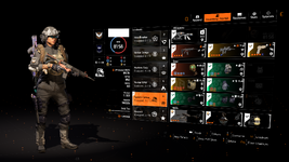 Tom Clancy's The Division 2 Screenshot 2026.03.24 - 00.21.31.80.png