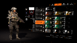 Tom Clancy's The Division 2 Screenshot 2026.03.24 - 00.21.37.98.png