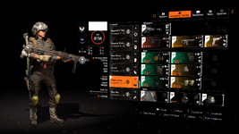 Tom Clancy's The Division 2 Screenshot 2026.03.24 - 00.21.47.71.png