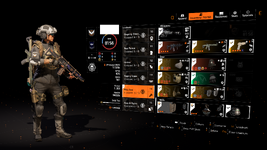 Tom Clancy's The Division 2 Screenshot 2026.03.24 - 00.21.51.09.png