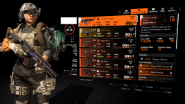 Tom Clancy's The Division 2 Screenshot 2026.03.24 - 00.22.06.81.png