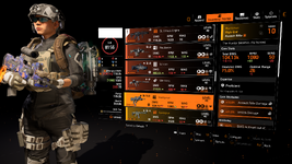 Tom Clancy's The Division 2 Screenshot 2026.03.24 - 00.22.12.62.png