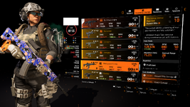 Tom Clancy's The Division 2 Screenshot 2026.03.24 - 00.22.17.10.png