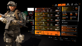 Tom Clancy's The Division 2 Screenshot 2026.03.24 - 00.22.19.76.png