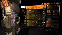 Tom Clancy's The Division 2 Screenshot 2026.03.24 - 00.22.23.14.png