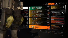 Tom Clancy's The Division 2 Screenshot 2026.03.24 - 00.22.31.47.png
