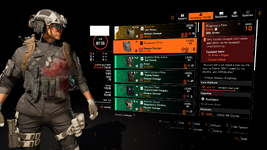 Tom Clancy's The Division 2 Screenshot 2026.03.24 - 00.22.41.49.png