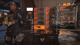 Tom Clancy's The Division 2 Screenshot 2026.03.24 - 00.23.24.53.png