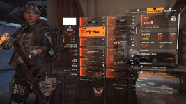 Tom Clancy's The Division 2 Screenshot 2026.03.24 - 00.23.29.55.png