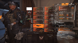 Tom Clancy's The Division 2 Screenshot 2026.03.24 - 00.23.33.25.png