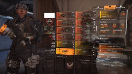 Tom Clancy's The Division 2 Screenshot 2026.03.24 - 00.23.42.55.png