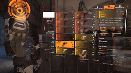 Tom Clancy's The Division 2 Screenshot 2026.03.24 - 00.23.50.28.png