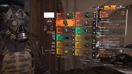 Tom Clancy's The Division 2 Screenshot 2026.03.24 - 00.23.53.81.png
