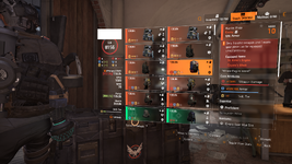 Tom Clancy's The Division 2 Screenshot 2026.03.24 - 00.23.57.87.png