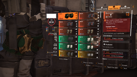 Tom Clancy's The Division 2 Screenshot 2026.03.24 - 00.24.06.92.png