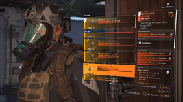 Tom Clancy's The Division 2 Screenshot 2026.03.24 - 00.24.43.78.png