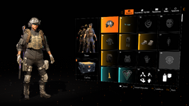 Tom Clancy's The Division 2 Screenshot 2026.03.24 - 00.25.46.96.png