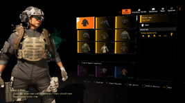 Tom Clancy's The Division 2 Screenshot 2026.03.24 - 00.26.00.11.png