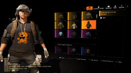 Tom Clancy's The Division 2 Screenshot 2026.03.24 - 00.26.03.38.png