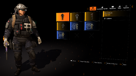 Tom Clancy's The Division 2 Screenshot 2026.03.24 - 00.26.08.89.png
