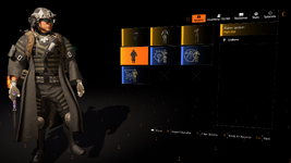 Tom Clancy's The Division 2 Screenshot 2026.03.24 - 00.26.12.49.png