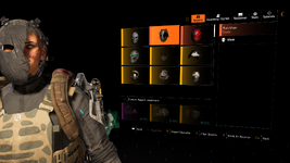 Tom Clancy's The Division 2 Screenshot 2026.03.24 - 00.26.17.97.png