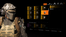 Tom Clancy's The Division 2 Screenshot 2026.03.24 - 00.26.21.62.png