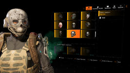 Tom Clancy's The Division 2 Screenshot 2026.03.24 - 00.26.28.65.png