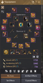 Screenshot 2026-03-23 135222.png