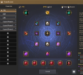 Screenshot 2026-03-23 135252.png