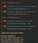 Screenshot 2026-03-23 135351.png