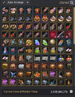 Screenshot 2026-03-23 135425.png