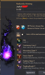 Screenshot 2026-03-23 135546.png