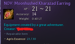 Screenshot 2026-03-23 135604.png