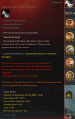 Screenshot 2026-03-23 135818.png