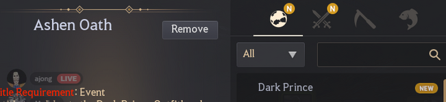 Screenshot 2026-03-23 135841.png
