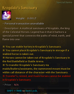 1774296359359.png
