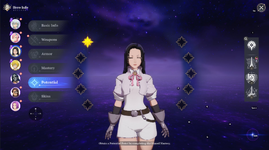 1774296940271.png