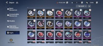 Screenshot_2026-03-23-16-15-09-365_com.hygame.anchorpanic.gp.jpg