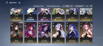Screenshot_2026-03-23-16-02-45-668_com.hygame.anchorpanic.gp.jpg