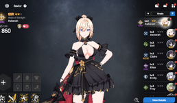 1774297057634.png