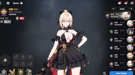 1774297935628.png