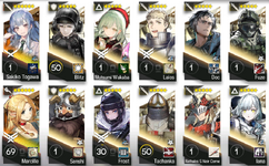 7.png
