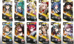 9.png