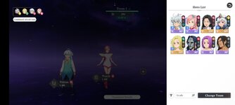 Screenshot_2026-03-24-03-41-12-974_com.netmarble.nanaori.jpg