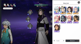 1774299243497.png
